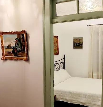 Korthaki Beach House Οικογενειακή Villa στη θάλασσα