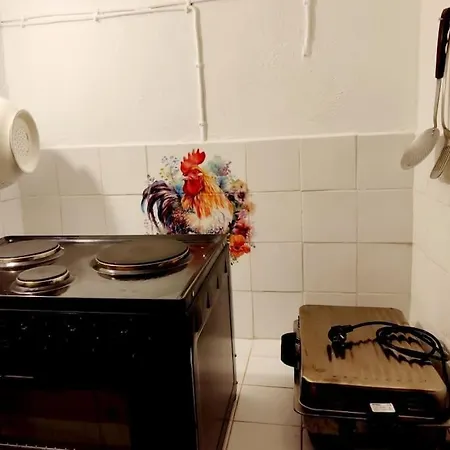 Holiday home Korthaki Beach House Οικογενειακή Villa στη θάλασσα Ormos (Andros)