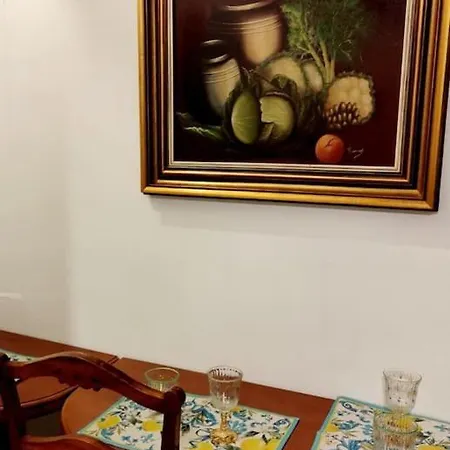 Korthaki Beach House Οικογενειακή Villa στη θάλασσα