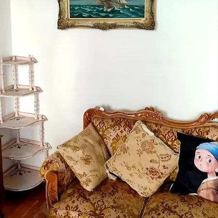 別荘 Korthaki Beach House Οικογενειακή Villa Στη Θάλασσα *