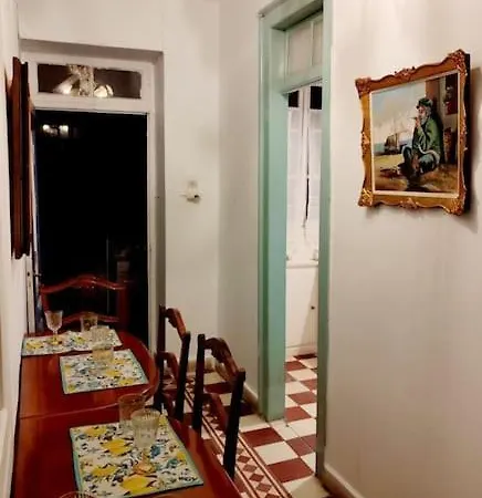 Korthaki Beach House Οικογενειακή Villa στη θάλασσα * Ormos (Andros)