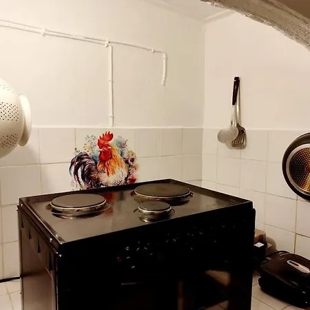 Korthaki Beach House Οικογενειακή Villa Στη Θάλασσα * Órmos