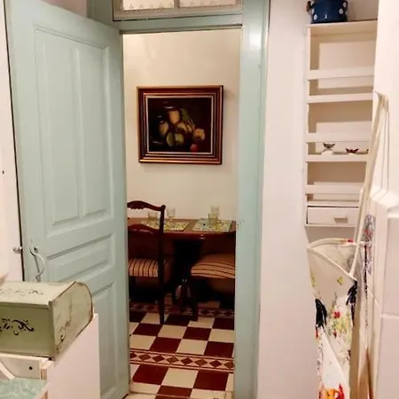 Holiday home Korthaki Beach House Οικογενειακή Villa στη θάλασσα