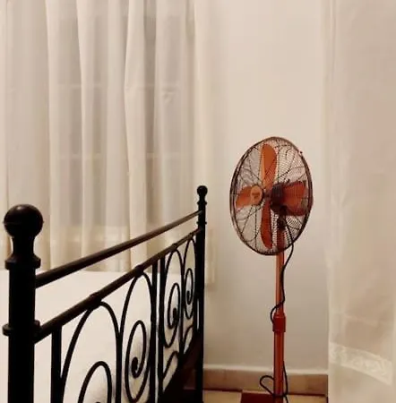 Korthaki Beach House Οικογενειακή Villa Στη Θάλασσα