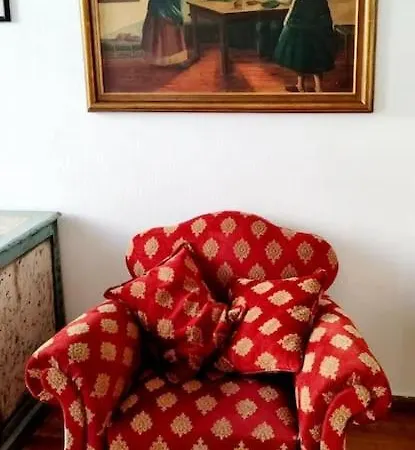 Korthaki Beach House Οικογενειακή Villa στη θάλασσα Holiday home *