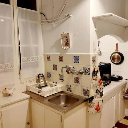 Holiday home Korthaki Beach House Οικογενειακή Villa στη θάλασσα