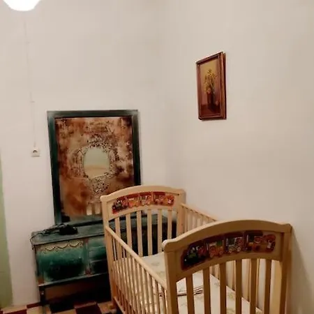 Korthaki Beach House Οικογενειακή Villa Στη Θάλασσα