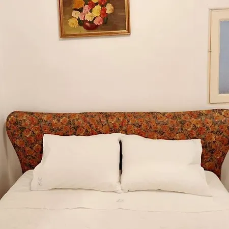 Korthaki Beach House Οικογενειακή Villa Στη Θάλασσα Órmos