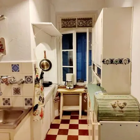 Korthaki Beach House Οικογενειακή Villa στη θάλασσα Holiday home