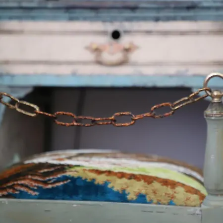 別荘 Korthaki Beach House Οικογενειακή Villa Στη Θάλασσα *