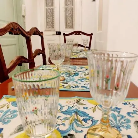 Casa vacanze Korthaki Beach House Οικογενειακή Villa στη θάλασσα Ormos (Andros)