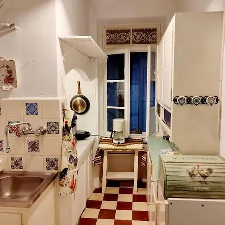 Korthaki Beach House Οικογενειακή Villa στη θάλασσα *