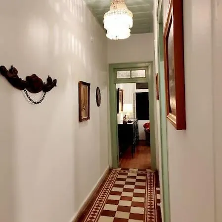 Korthaki Beach House Οικογενειακή Villa στη θάλασσα