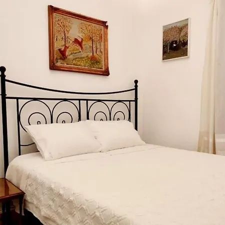 Korthaki Beach House Οικογενειακή Villa στη θάλασσα *