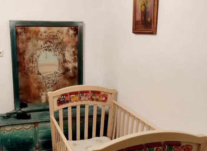 Korthaki Beach House Οικογενειακή Villa Στη Θάλασσα Ormos (Andros)