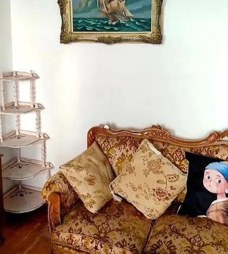 Ferienhaus Korthaki Beach House Οικογενειακή Villa Στη Θάλασσα *