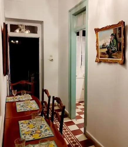 Korthaki Beach House Οικογενειακή Villa Στη Θάλασσα * Ormos (Andros)