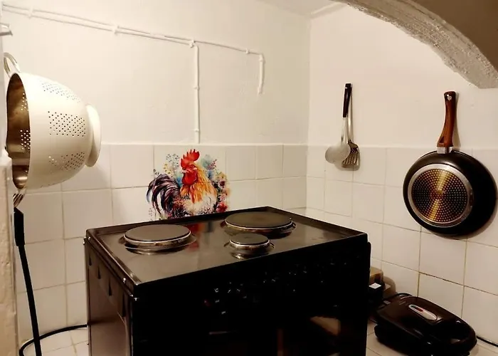 Korthaki Beach House Οικογενειακή Villa Στη Θάλασσα * Ormos (Andros)