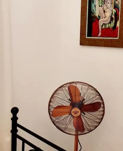 Korthaki Beach House Οικογενειακή Villa Στη Θάλασσα * Ormos (Andros)