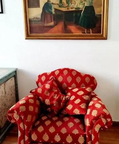 Korthaki Beach House Οικογενειακή Villa Στη Θάλασσα Ferienhaus *