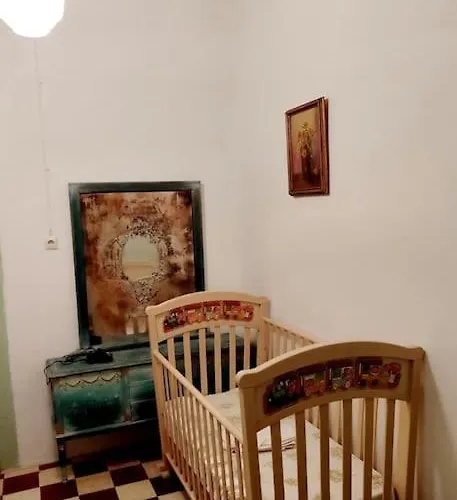 Korthaki Beach House Οικογενειακή Villa Στη Θάλασσα