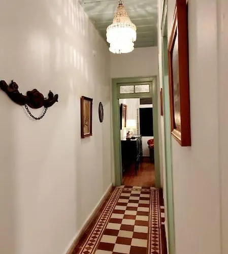 Korthaki Beach House Οικογενειακή Villa Στη Θάλασσα