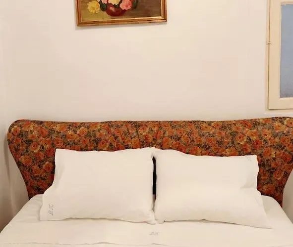 Korthaki Beach House Οικογενειακή Villa Στη Θάλασσα Ormos (Andros)