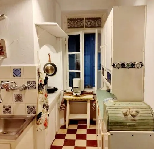 Korthaki Beach House Οικογενειακή Villa Στη Θάλασσα Ferienhaus