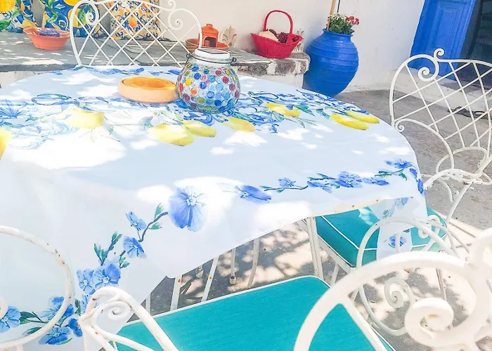 Ferienhaus Korthaki Beach House Οικογενειακή Villa Στη Θάλασσα *