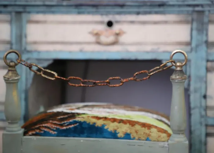 Ferienhaus Korthaki Beach House Οικογενειακή Villa Στη Θάλασσα *