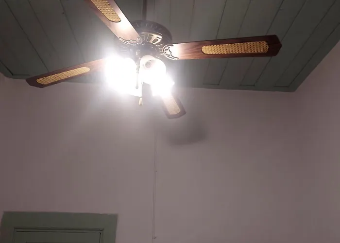 Korthaki Beach House Οικογενειακή Villa Στη Θάλασσα Ferienhaus Ormos (Andros)